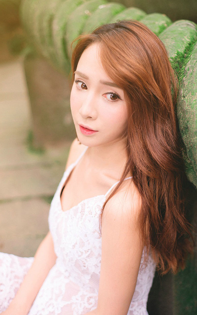 户外露出任务完成界面