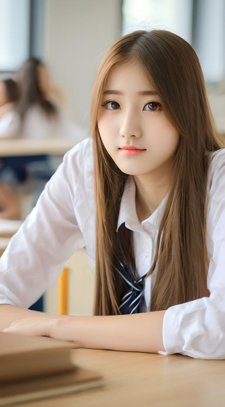 户外露出视频热门榜单