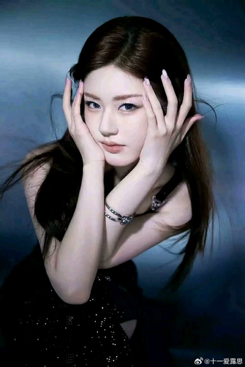 户外露出视频播放界面